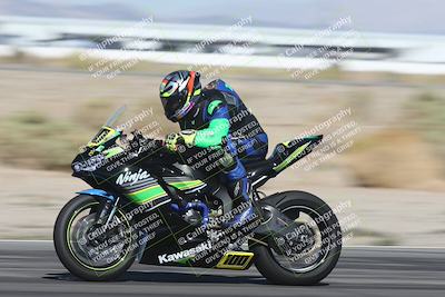 media/Oct-26-2025-Race Pace (Sun) [[c1447ca738]]/Verified/3-Turn 14 Exit Pans (1030am)/